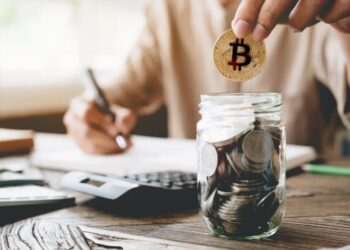 Is Bitcoin a good investment right now? What to know before you buy
