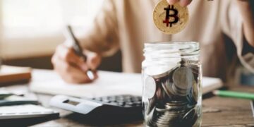 Is Bitcoin a good investment right now? What to know before you buy