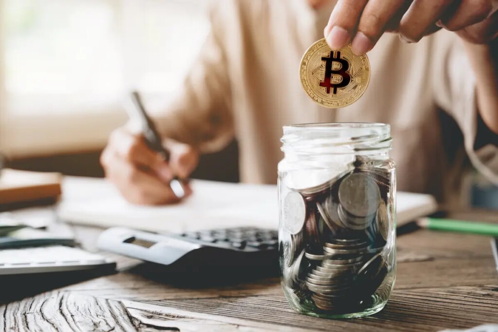 Is Bitcoin a good investment right now? What to know before you buy