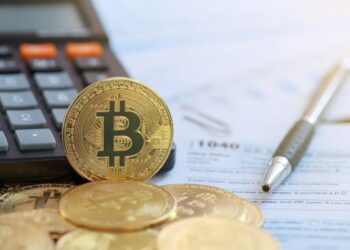 Bitcoin taxes: What you actually owe the IRS when you sell