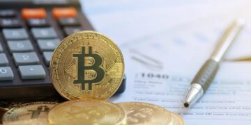 Bitcoin taxes: What you actually owe the IRS when you sell