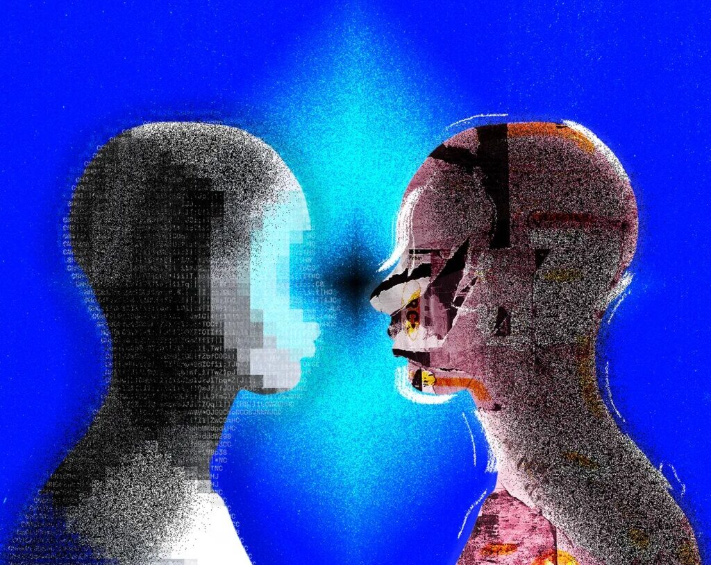 I’m a Professional Fact-Checker. AI Is Wrong More Often Than You Think