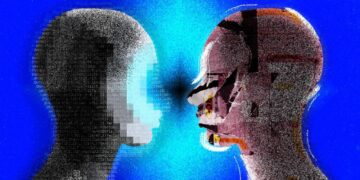 I’m a Professional Fact-Checker. AI Is Wrong More Often Than You Think