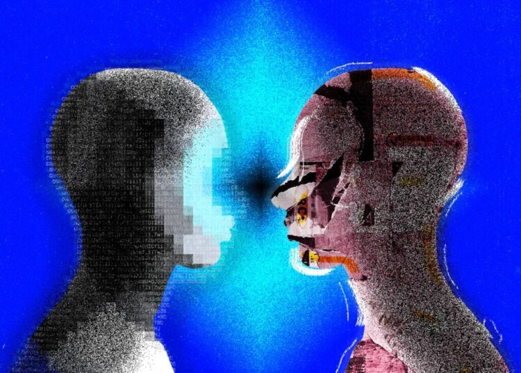 I’m a Professional Fact-Checker. AI Is Wrong More Often Than You Think