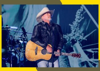 Alan Jackson’s star-studded last concert is coming up. How much are tickets?