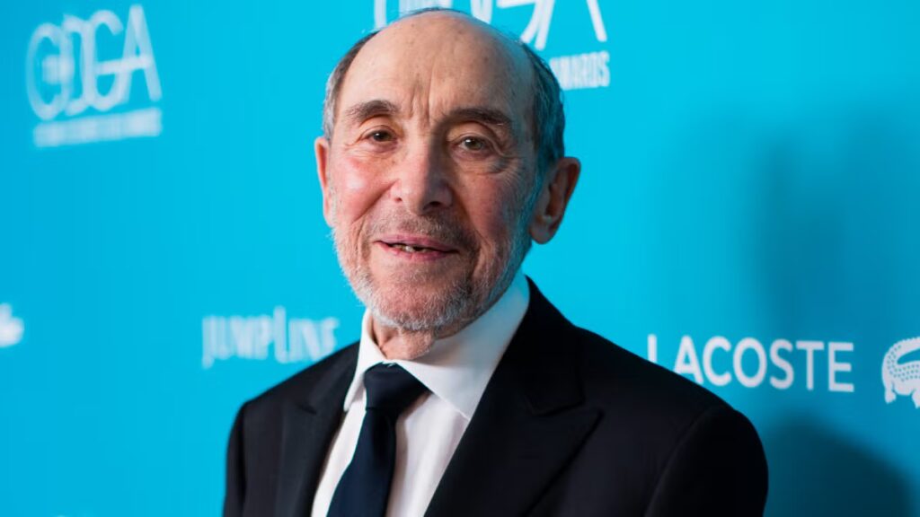 Albert Wolsky, Oscar-Winning Costume Designer, Dies at 95