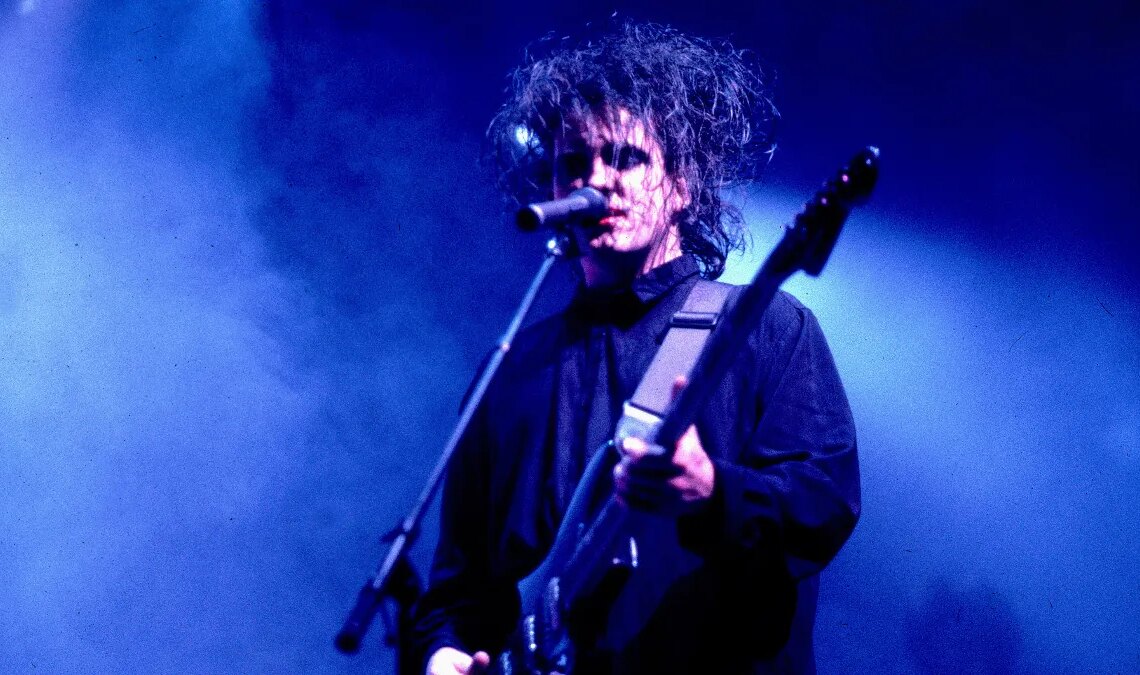 4 Significant Album Releases of 1989