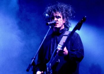 4 Significant Album Releases of 1989