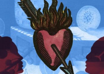 The sublime, feral pleasure of Girl Dinner Diaries