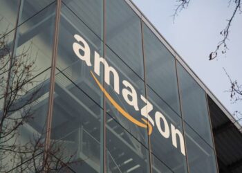 Amazon’s Alexa Will Now Create AI Podcasts From News Articles on Demand