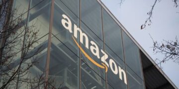 Amazon’s Alexa Will Now Create AI Podcasts From News Articles on Demand