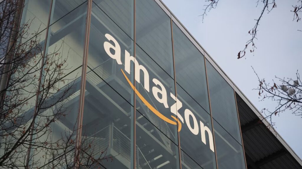 Amazon’s Alexa Will Now Create AI Podcasts From News Articles on Demand