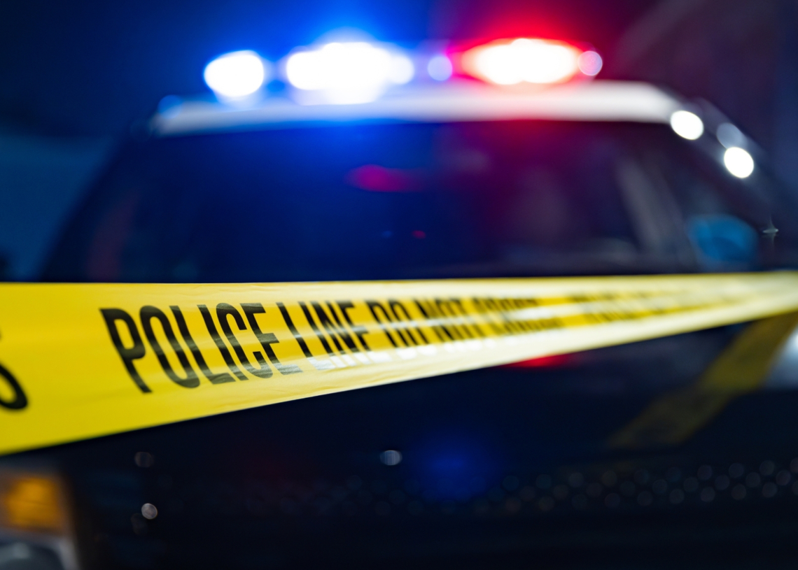 An OnlyFans BDSM Shoot Ended With a Man Suffocating to Death While the Cameras Still Rolled