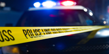 An OnlyFans BDSM Shoot Ended With a Man Suffocating to Death While the Cameras Still Rolled