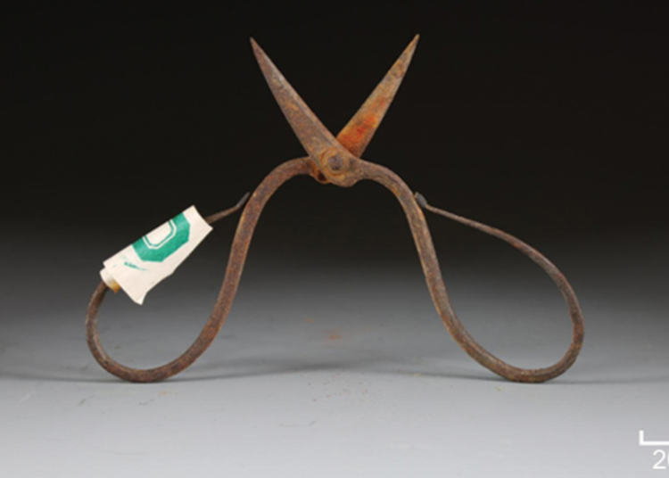 Ancient Doctors Used Poison as Anesthesia, and Scientists Found the Proof on 600-Year-Old Surgical Tools