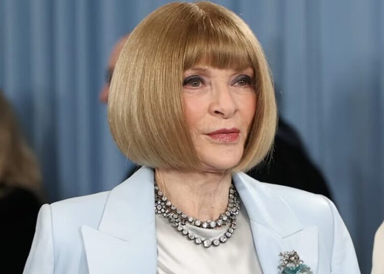 Met Gala 2026: What to Know About the Theme, Where to Watch and Red Carpet Start Time