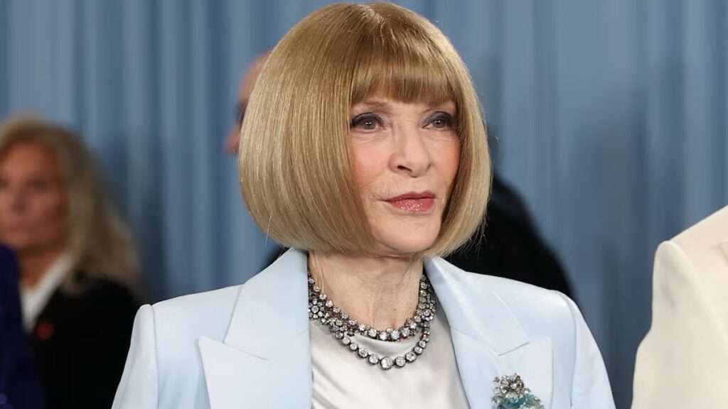 Met Gala 2026: What to Know About the Theme, Where to Watch and Red Carpet Start Time