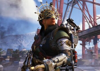 Arc Raiders Update 1.27.0 Fixes Turbine Issues and Addresses Negative Riven Tides Feedback