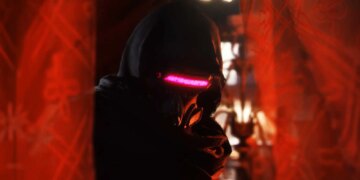 Arc Raiders Update 1.30.0 Makes Major Changes to Ermal Trade Prices