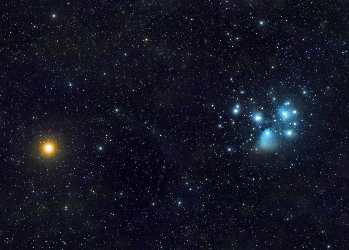 Astronomers Just Found 27 Possible Planets Orbiting Two Suns. What Happens Next?