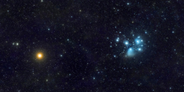Astronomers Just Found 27 Possible Planets Orbiting Two Suns. What Happens Next?