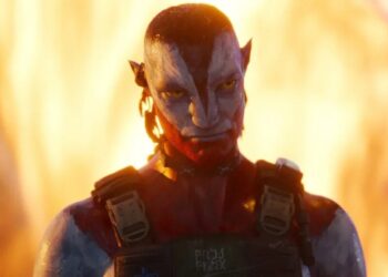 Everything New on Disney+ in June 2026