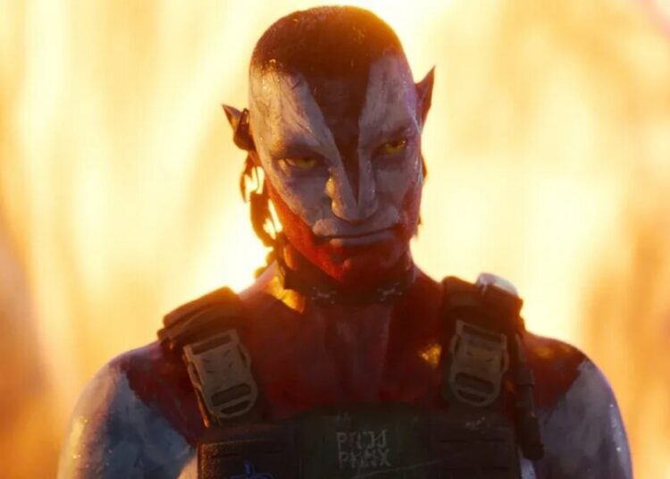 Everything New on Disney+ in June 2026