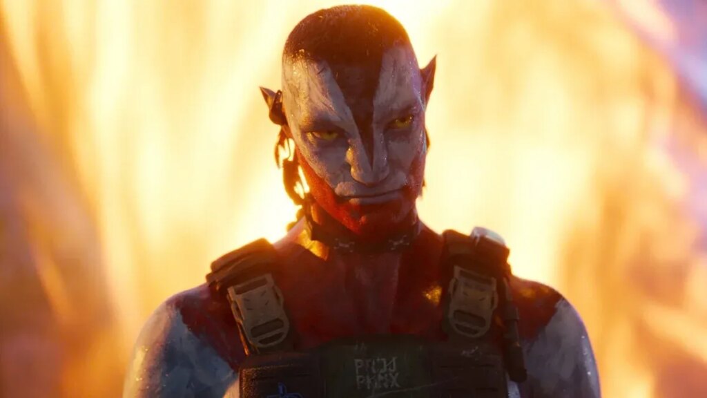 Everything New on Disney+ in June 2026