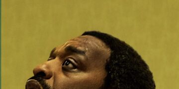 ‘Backrooms’ Is Going to Shatter A24’s Box Office Opening Record