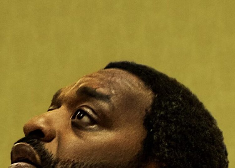 ‘Backrooms’ Is Going to Shatter A24’s Box Office Opening Record