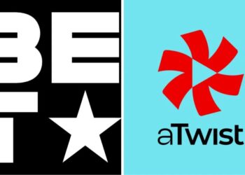 BET to Develop and Produce Microdramas With aTwist, Formatted for Multiple Platforms