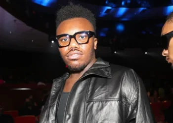 Baby Keem Makes a Big Promise to Fans About His Next Album: ‘We’re Going To Be Coming in Hot’