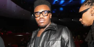 Baby Keem Makes a Big Promise to Fans About His Next Album: ‘We’re Going To Be Coming in Hot’