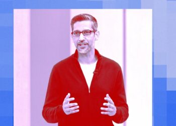 Even If You Hate AI, You Will Use Google AI Search