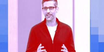 Even If You Hate AI, You Will Use Google AI Search