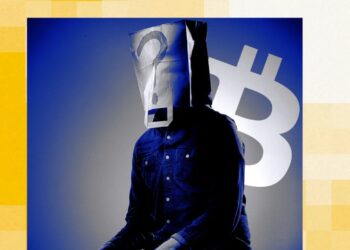 You Found Satoshi? Let’s See the Receipts
