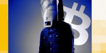 You Found Satoshi? Let’s See the Receipts
