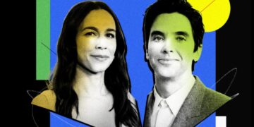 The Creators of ‘Hacks’ Really, Really, Really Hate AI