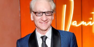 Bill Maher Roasts Trump’s Freedom 250 Festival for Failing to ‘Close the Deal With Milli Vanilli’