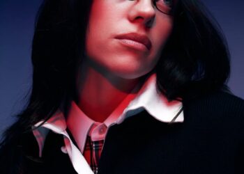 Billie Eilish Doesn’t Know if There Will Ever Be Another Billie Eilish