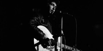 4 Music Videos Inspired by Bob Dylan’s Groundbreaking ‘Subterranean Homesick Blues’ Visual Art, Filmed on This Day in 1965