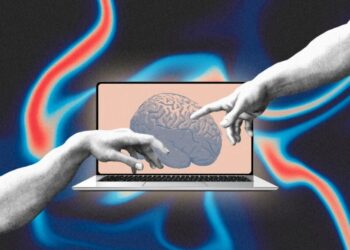 Gen Z Is Pioneering a New Understanding of Truth