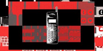 The iPhone That Never Was