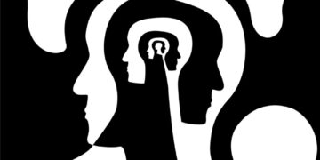 What Happens When You Try to Treat OCD With Psilocybin