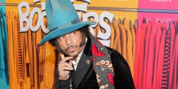 Boots Riley Buys Elon Musk’s X Premium to Sustain ‘I Love Boosters’ Posting Spree: ‘They Got Me’