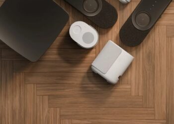 Bose Brings Back Its ‘Lifestyle’ Branding With New Speakers for the Home