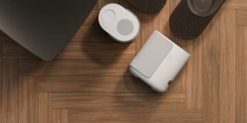 Bose Brings Back Its ‘Lifestyle’ Branding With New Speakers for the Home
