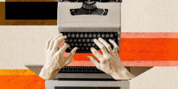 We Asked the ‘Future of Truth’ Author to Explain How He Used AI. It Didn’t Go Well