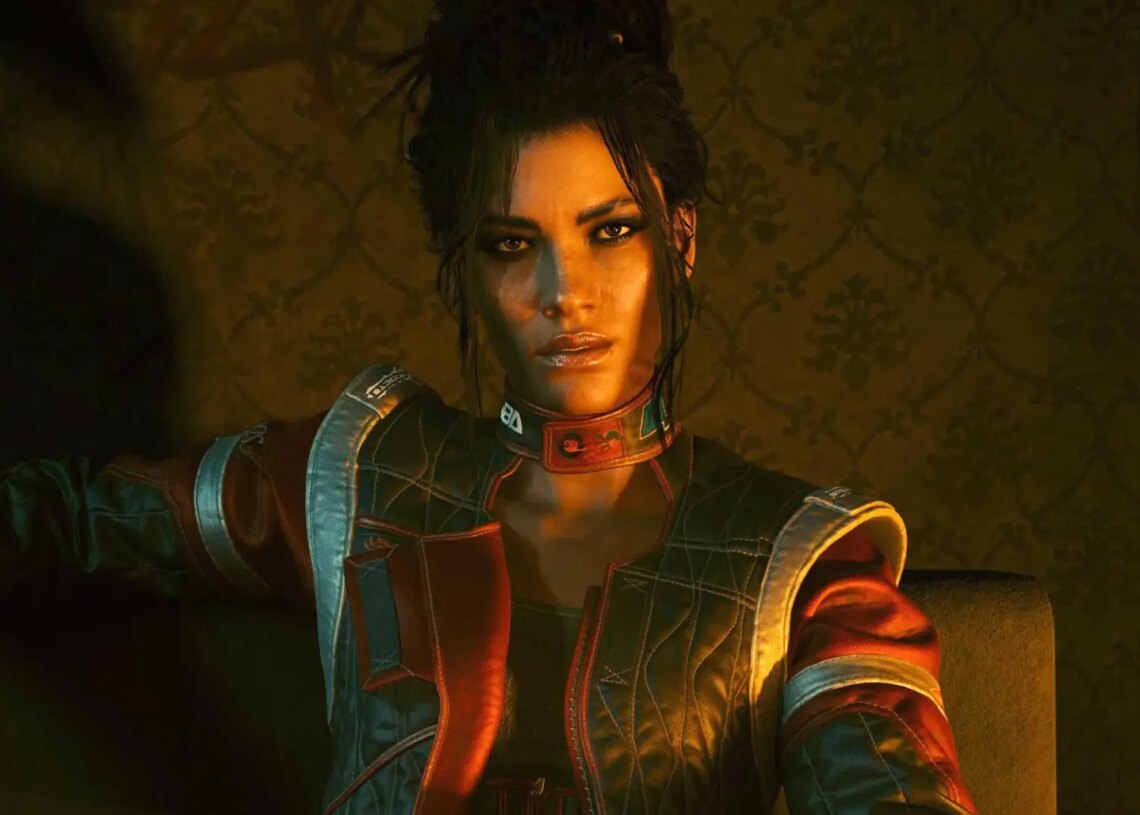 CD Projekt Reveals How Cyberpunk 2 Will Avoid the Launch Problems Cyberpunk 2077 Had