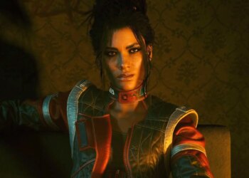 CD Projekt Reveals How Cyberpunk 2 Will Avoid the Launch Problems Cyberpunk 2077 Had